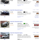 Illustration for article titled Oh Boy You Can Finally Buy A Chevrolet Caprice Cop Car For Cheap
